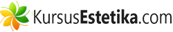 Kursus Estetika