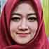 dr. Anggi Yuliani Utami, dipl. Cosmetic Medicine