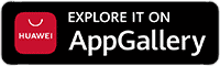 Jelajahi di Huawei AppGallery