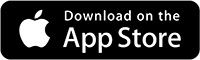 Unduh di App Store
