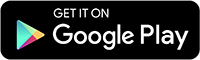 Tersedia di Google Play