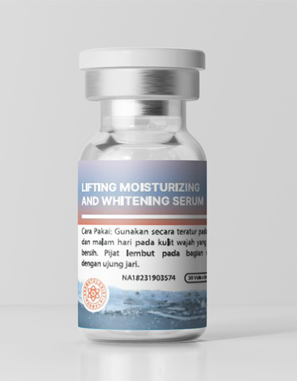 MD SkinCare