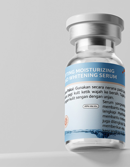 MD SkinCare