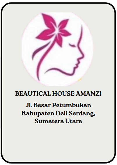 Amanzi Clinic