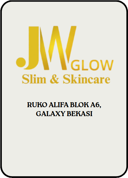 JSGlow Clinic