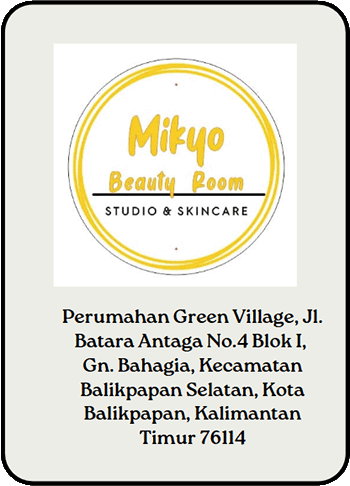Mikyo Clinic
