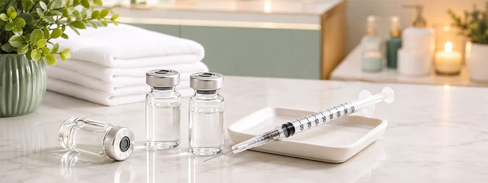 Botox Course