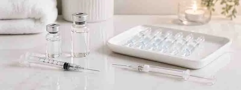 Skin Booster