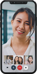 phone1