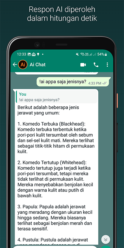 screenwaai2