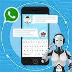 Whatsapp AI Chat