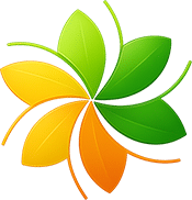 Logo Kursus Estetika Medik