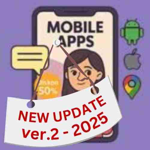 klinikhub2.0 Klinik SkinCare